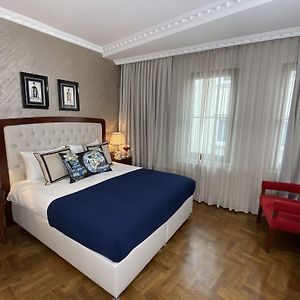 Superior Double Kamer